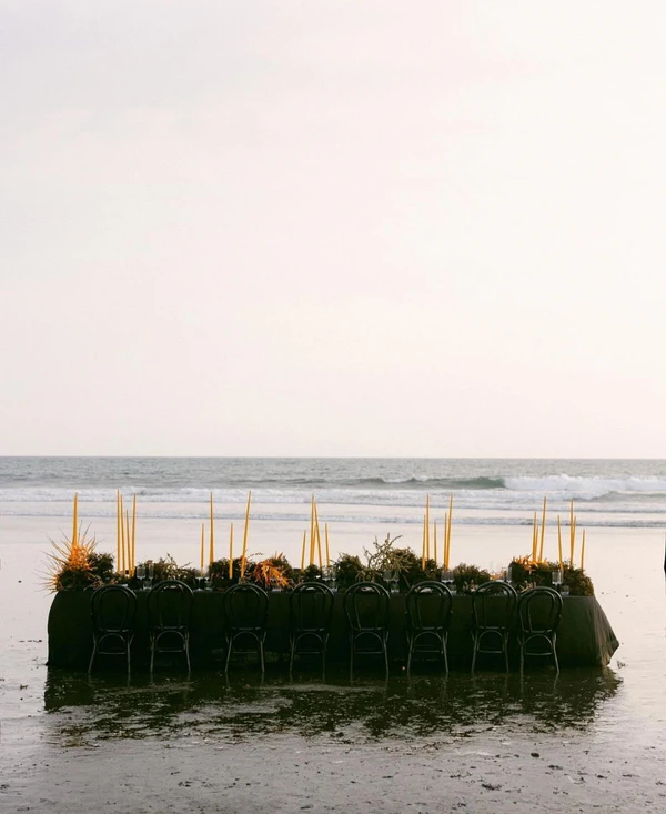 7 Reasons to Consider an Elopement