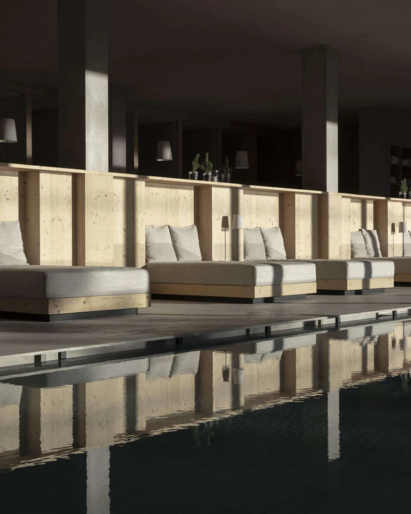 15 Dreamy Spas Around the World Perfect for a Bridal Retreat
