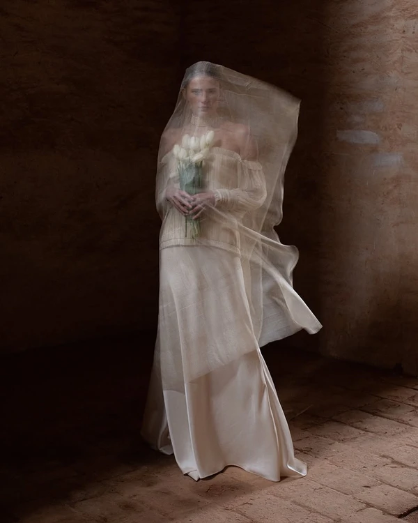 30 Best Wedding Photographers Around the World