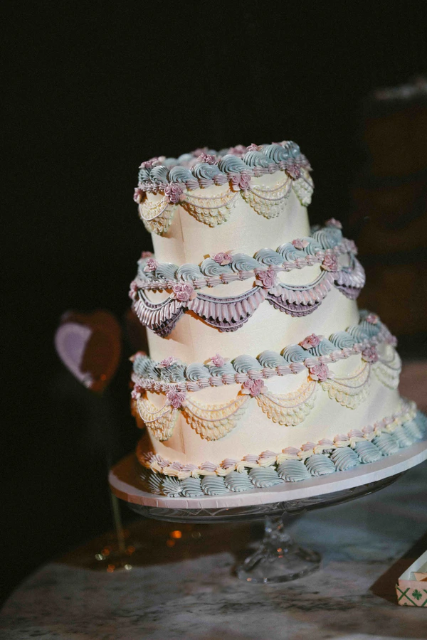 11.11 Weddings, wedding planners in United Kingdom — portfolio photo 5