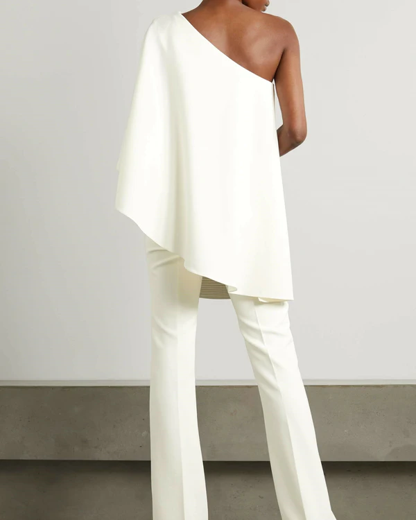 14 Jumpsuits for Wedding Guests