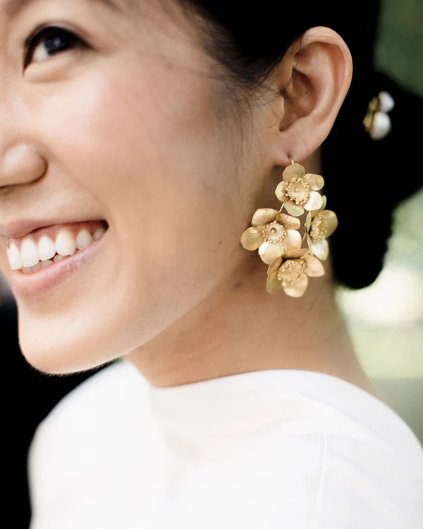15 Best Wedding Photographers in America