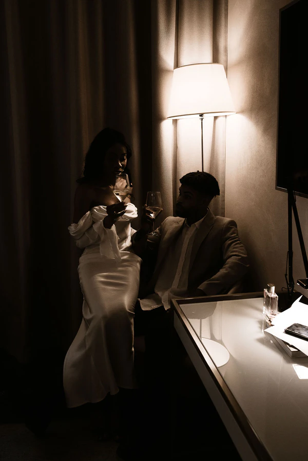 Romancing Verona — photo 4