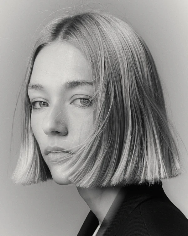 The Hottest Summer 2025 Haircut Trends