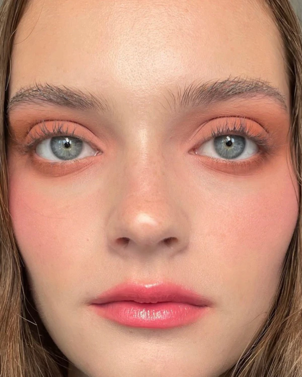 The Ultimate Guide to Bridal Makeup Using Color Analysis