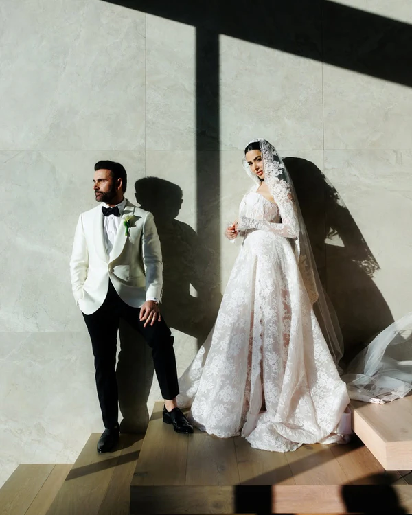<a href="https://www.instagram.com/p/DS6ItcVj6sN/?img_index=1" target="_blank">Photography: Moosho</a>