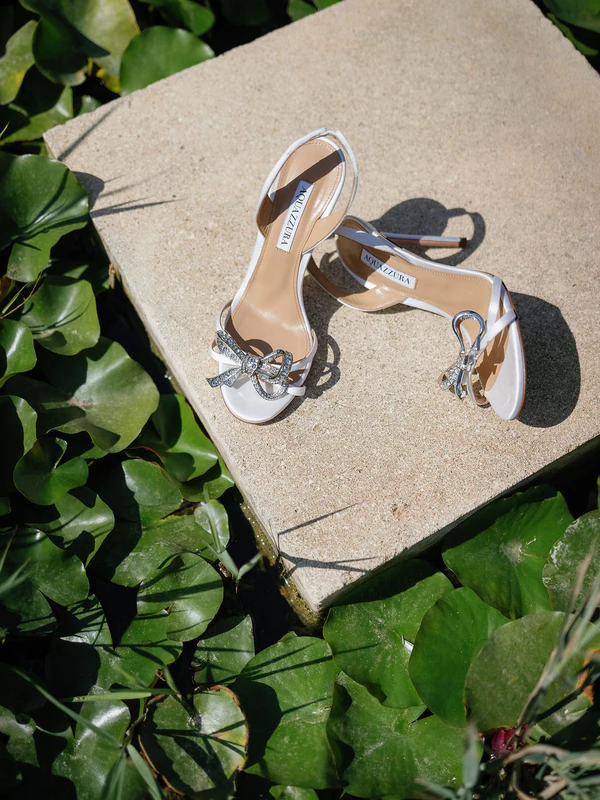 Ibiza Wedding – Tequila Shot Meets Tiffanys — photo 12