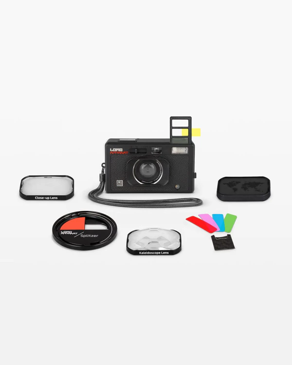 50 Christmas Gifts for Him