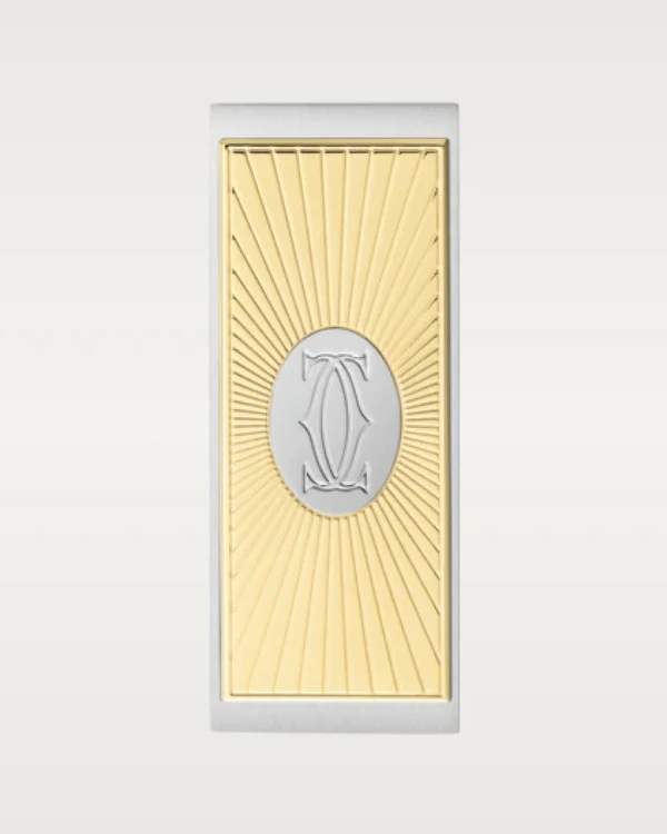 Anniversary Gift Ideas by Year, From Traditional to Modern
