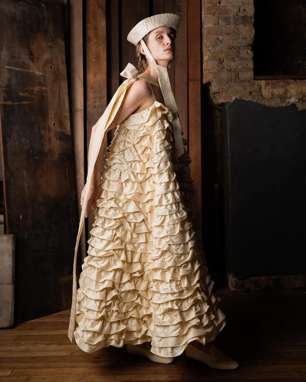 16 Best Bridal Designers in the UK
