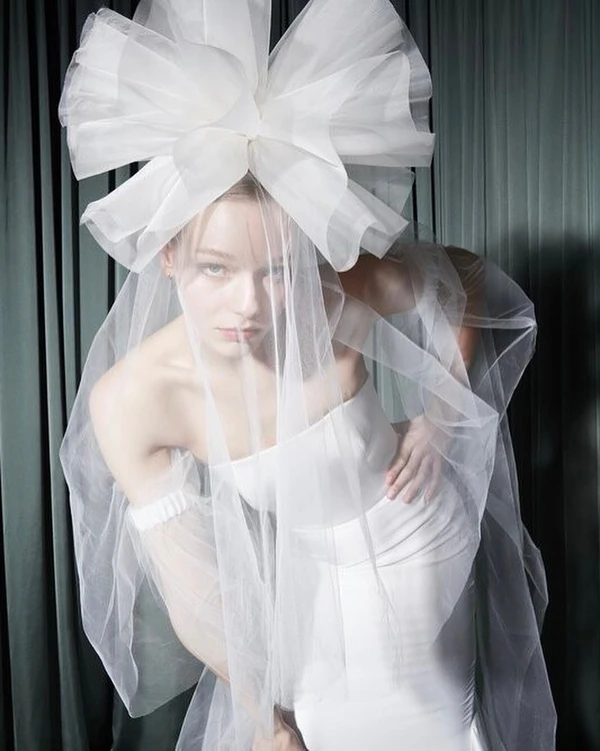 10 Ideas for Your 2024 Wedding