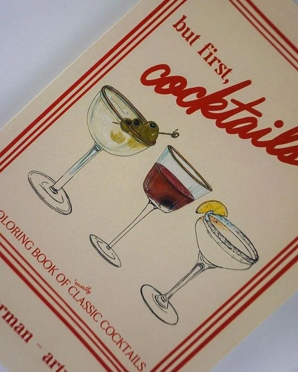 30 Unique Bar Sign Ideas to Elevate Your Wedding Design