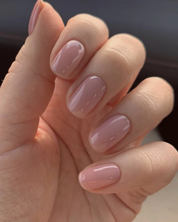 Nail Designs to Try in 2024