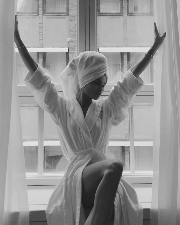 Best Spas in London For Your Ultimate Relaxation — photo 1