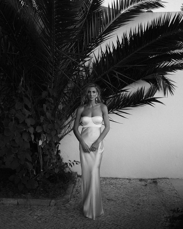 15 Best Wedding Photographers in Europe