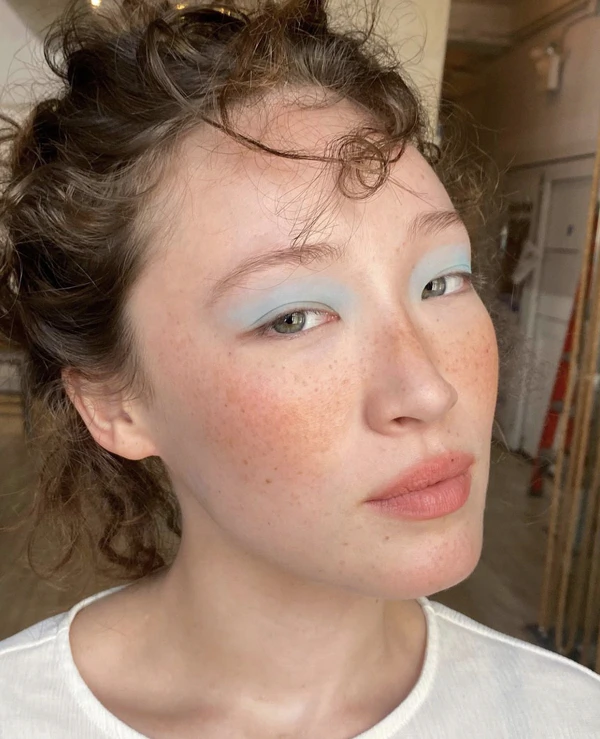 Biggest Eye Makeup Trends to Try For a Bridal Look