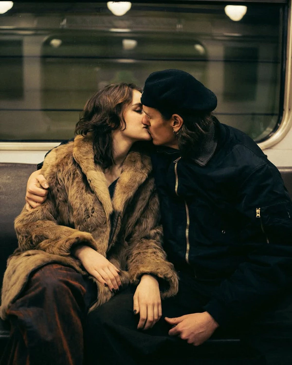 11 Last-Minute Valentine's Day Date Ideas