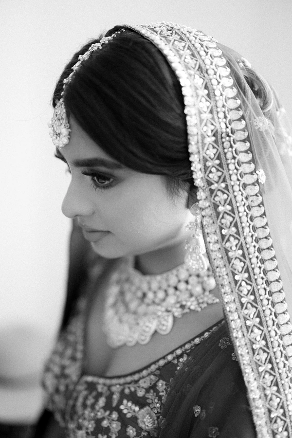 Rebecca Rees, wedding photographers in United Kingdom — portfolio photo 12