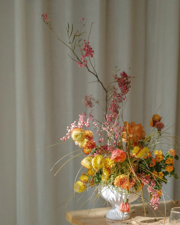 <a href="https://www.instagram.com/p/DYfnBCgASNP/?img_index=1">Studio Anonimi</a>