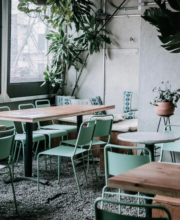 6 Stunning Venues to Host a Bridal Shower in NYC