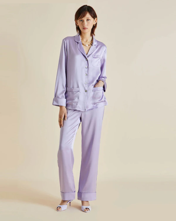 Perfect Morning Outfits for Brides Planning a Wedding in 2024