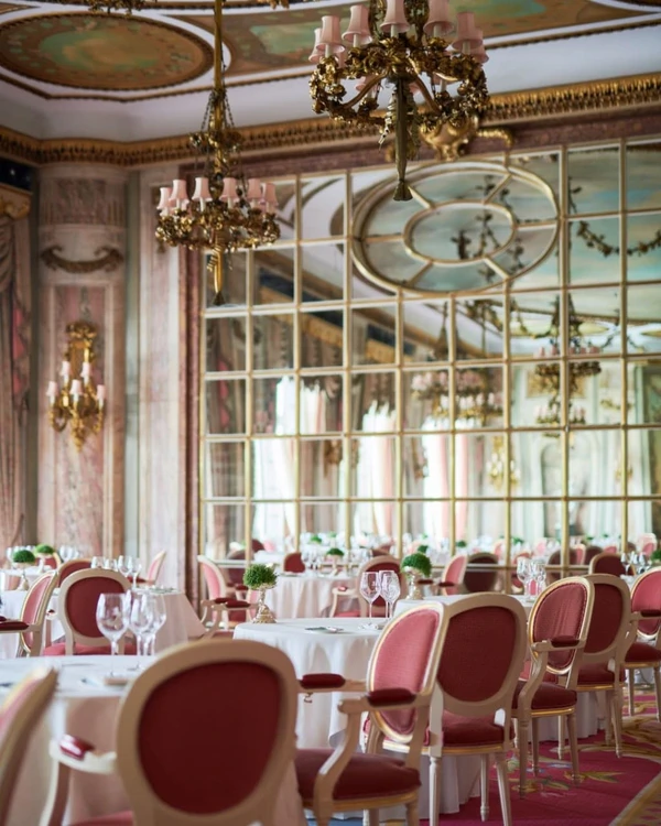 The Best Bachelorette Party Destinations