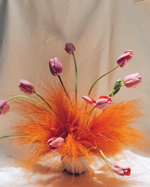 <a href="https://thingtesting.com/brands/calma-floral">Calma Floral</a>
