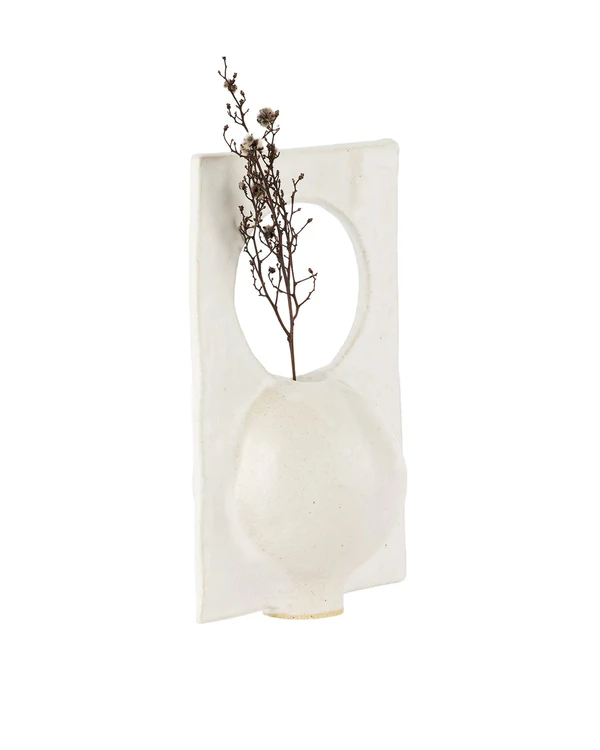 16 Stylish Home Decor Items