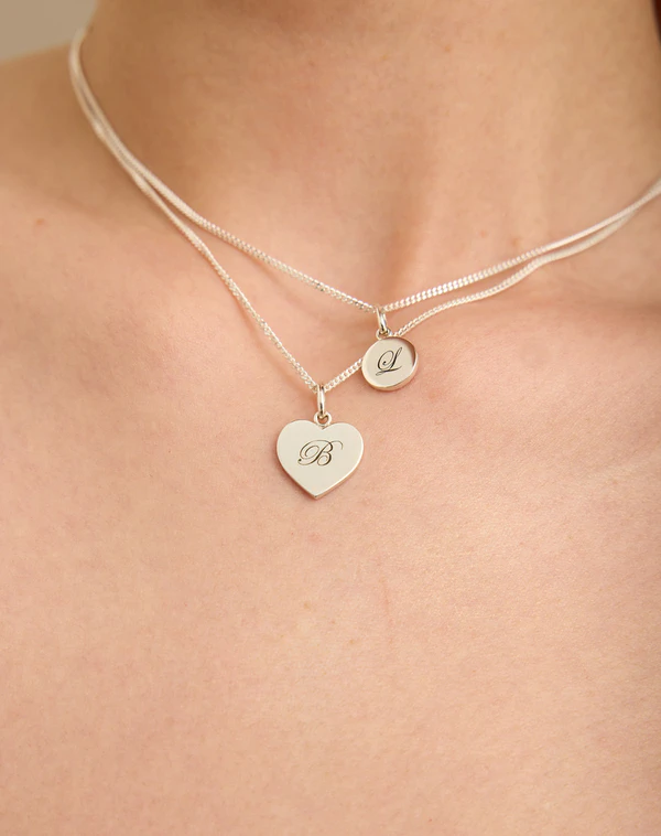 Meadowlark x LVR Bridal: The New Exclusive Bridal Jewelry Capsule
