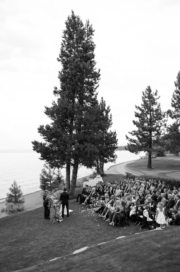 Laur Fernandez Photography, wedding photographers in Colorado, USA — portfolio photo 4