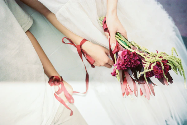 Erye Film, wedding photographers in Hong Kong, Asia — portfolio photo 12