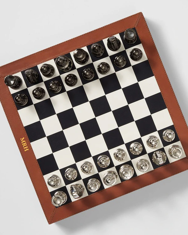 10 Online Boutiques for Custom and Personalized Gifts & Favors