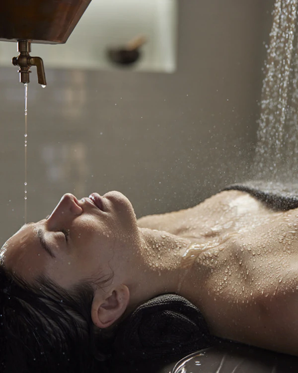 Romantic Spa Retreats in Chicago