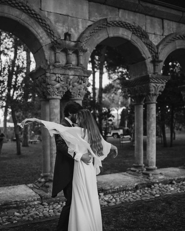 Wedding Gift Etiquette 101: Everything Guests Should Know