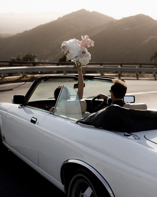 15 Best Wedding Photographers in Australia