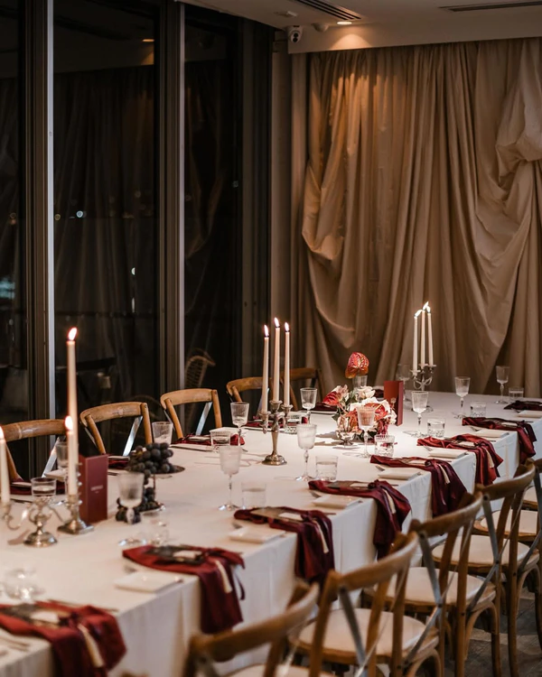 16 Best Wedding Planners in Australia