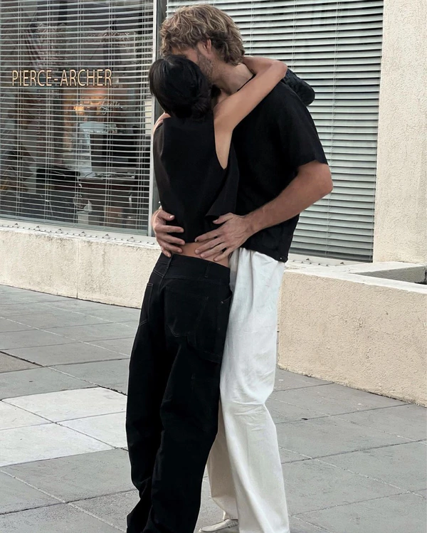 Where to Go on a Date in Los Angeles This Spring?