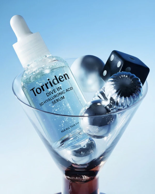<a href="https://www.instagram.com/p/DUPsK3FEfLm/" target="_blank">Torriden</a>
