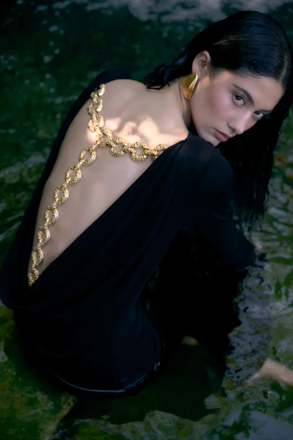 <a href="https://www.instagram.com/cultgaia/">Cult Gaia</a>
