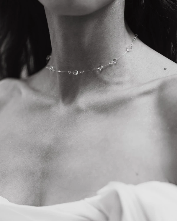 A Pride & Prejudice Inspired Wedding Set in a Romantic 18th-Century Palace Garden
