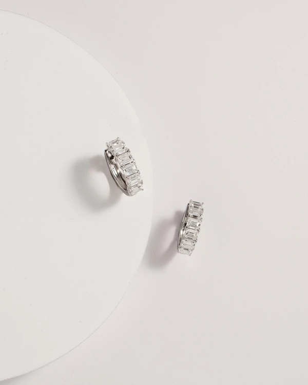 Tinxx Jewelry, wedding fine jewelry in Hong Kong, Asia — portfolio photo 1
