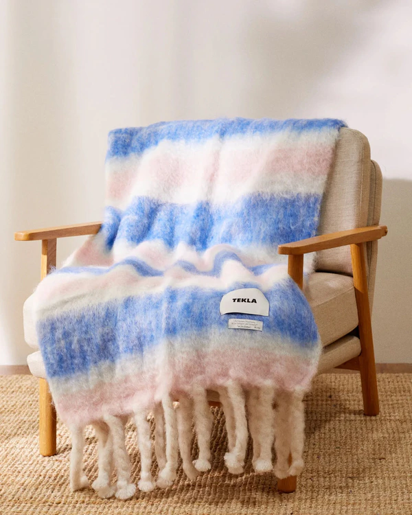16 Cool Wedding Gift Ideas