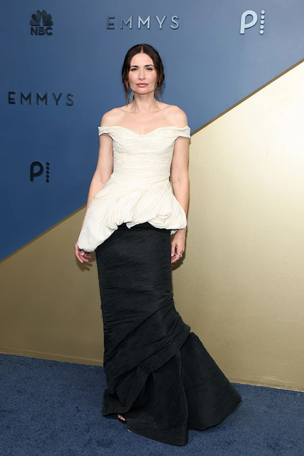 Amy Sussman/Getty Images