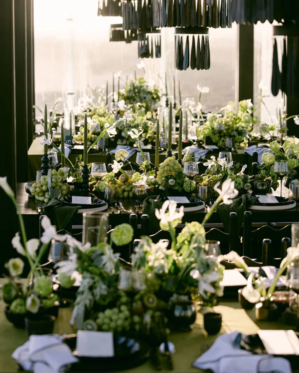 14 Best Wedding Planners in Mexico