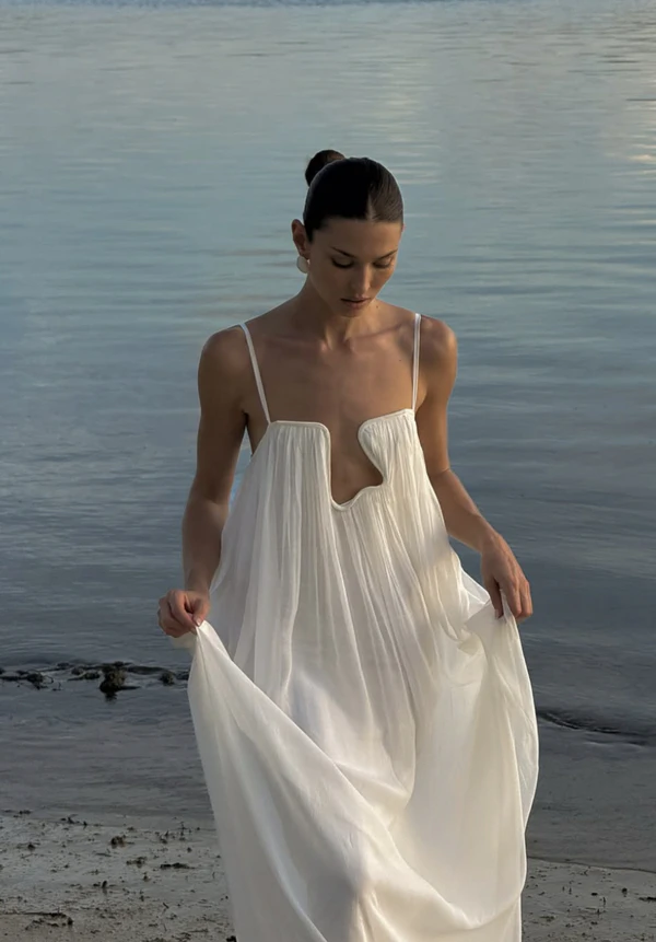 Content: <a href="https://www.instagram.com/p/DSAq5w_jcAV/?hl=en&img_index=2">Danielle Copperman</a>