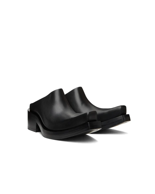 Wedding Shoes Ideas for Grooms