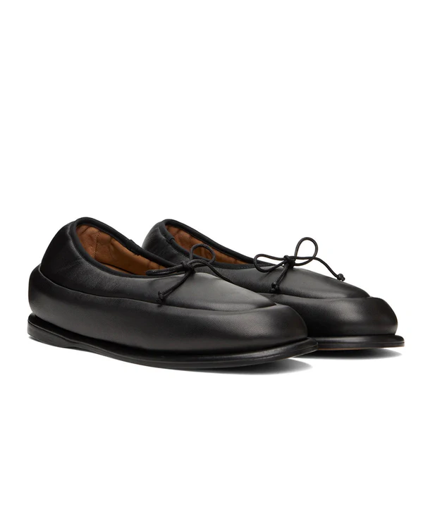 Wedding Shoes Ideas for Grooms