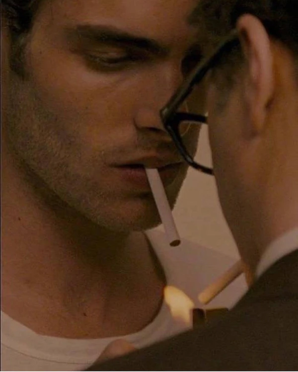 What to Watch During Pride Month? — photo 2
