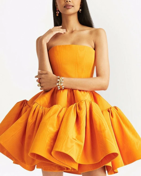 Best Spring Wedding Guest Dresses for 2022