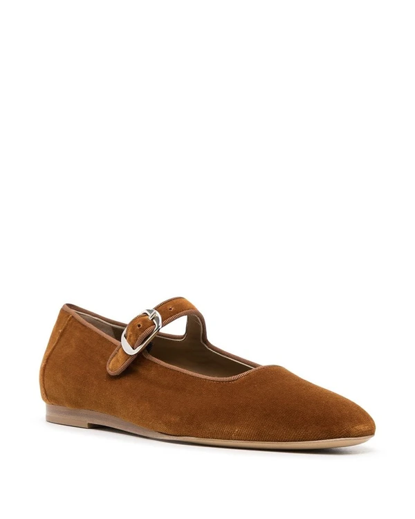 Flat Shoes for the Bride Under $500